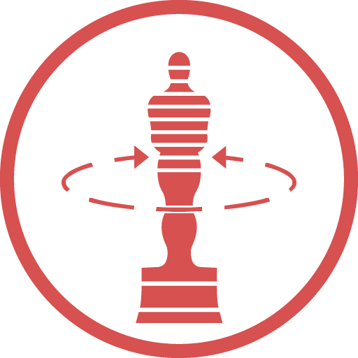 fabfactory scansione 3d per soggetti di piccole e grandi dimensioni